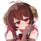 marie199048