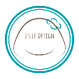 JELLY Design