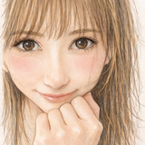 ELLE♥エル