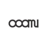 ooomu design