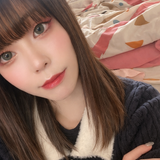 心菜実