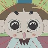 おじゃる先生