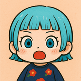 もんこす＠オリジナル曲作成
