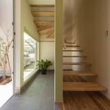Machi_Design1228