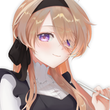 志条リル