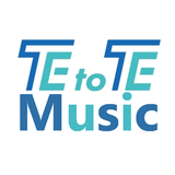 TEtoTE_Music