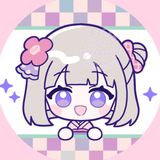 しらかわこうめ