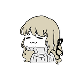 chi_hiro5