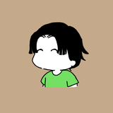 ばんび　