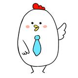 にわとりブラザーズ【宣伝・拡散屋】