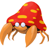 Shoryu8