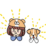 NYAPPI