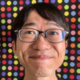 たくみ YouTubeチャンネル