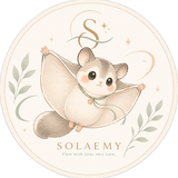 SOLAEMY ワーホリ伴走人そえちゃん