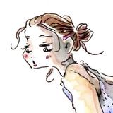 ぱせり かほ