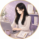 すみ＿SNS運用代行