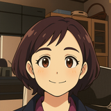 megutan1004