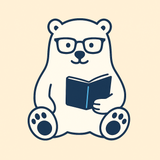 おーぱぱ
