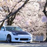 ito20011118