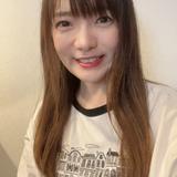 冨田れいな