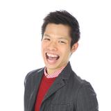 本野斗志輝
