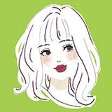 又吉麻里