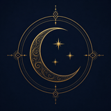 綾乃_四柱推命×占星術
