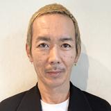 kengoabe1029