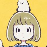 はなきた