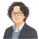 防犯カメラ相談室