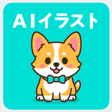 taimaru・＿・