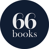 66 books