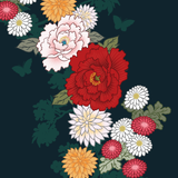 kururi_design