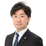 司法書士わしず事務所