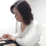 かわばた凜
