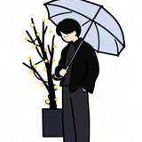 daisuke46