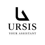 株式会社URSIS