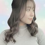Sana＊まったり関西