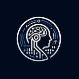 ANALYTICFA