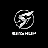 sinSHOP0506