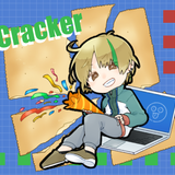 フジツボ庵
