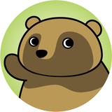 Ponta　Web専門