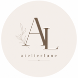 atelierlune