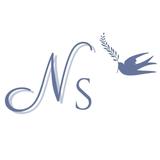 NSつばめ なみ先生のそうだんしつ