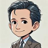 Career Number／2級技能士