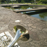 Keisuke Owada