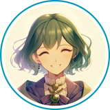 幸せ占いカウンセラー｜みーこ