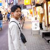 ひろよし｜外見改善トレーナー