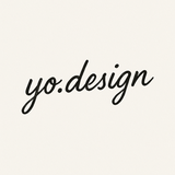 _yo_design_