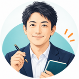 元国語教員｜大学受験・推薦入試サポート